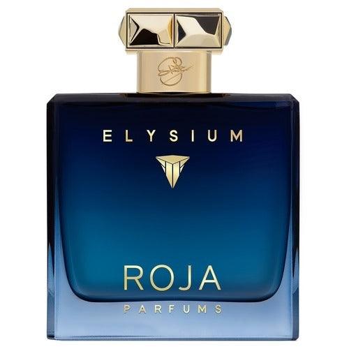 Roja Dove Elysium Parfum Cologne 100ml Pour Homme - Thescentsstore